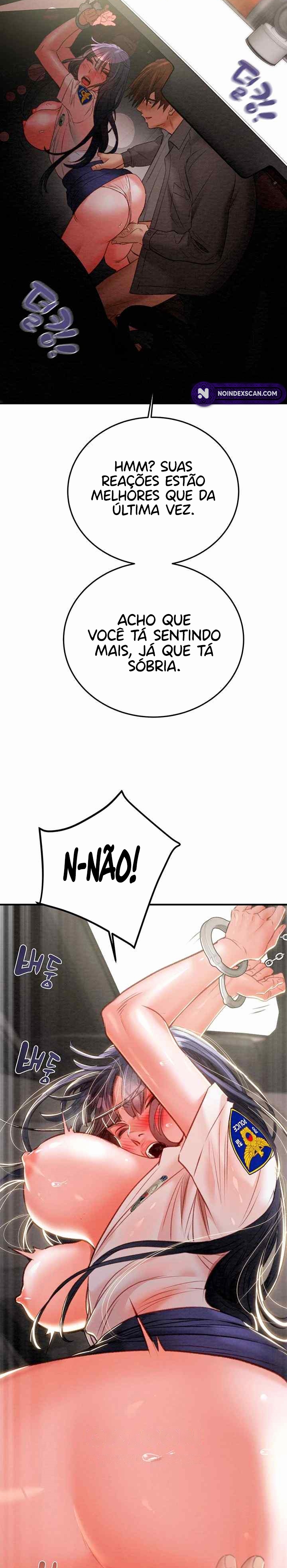 Cap 6 página 11