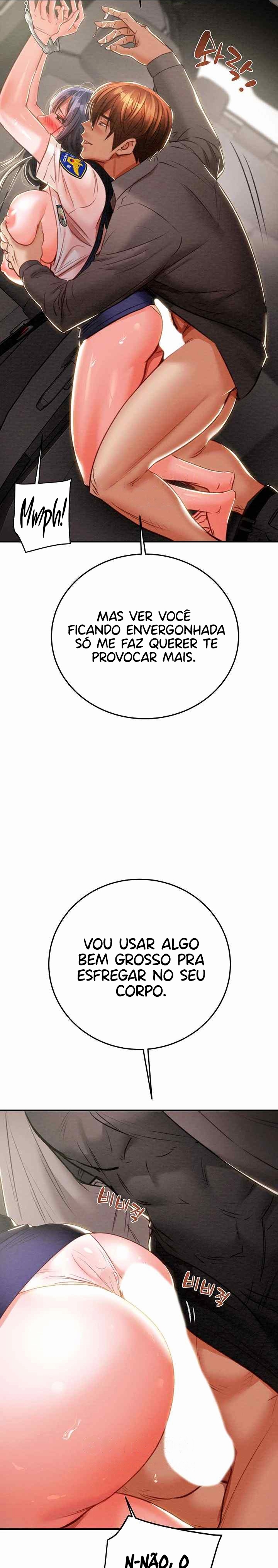 Cap 6 página 13