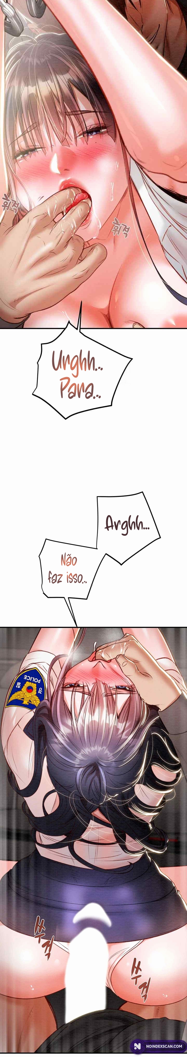 Cap 6 página 15