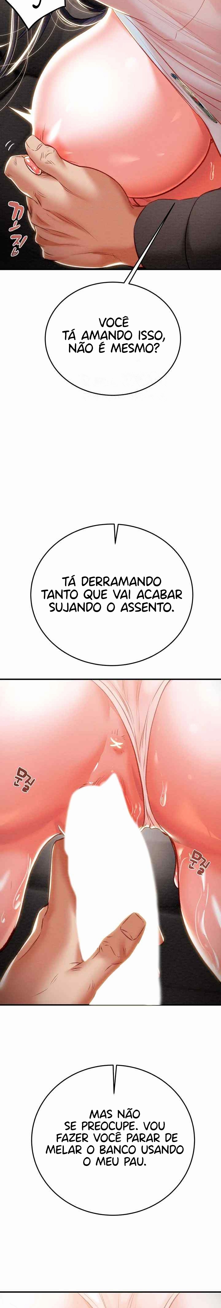 Cap 6 página 17
