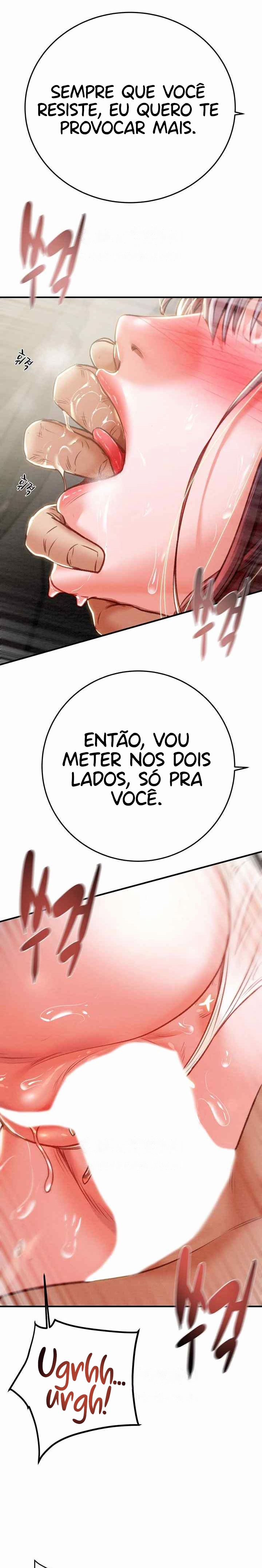 Cap 6 página 20