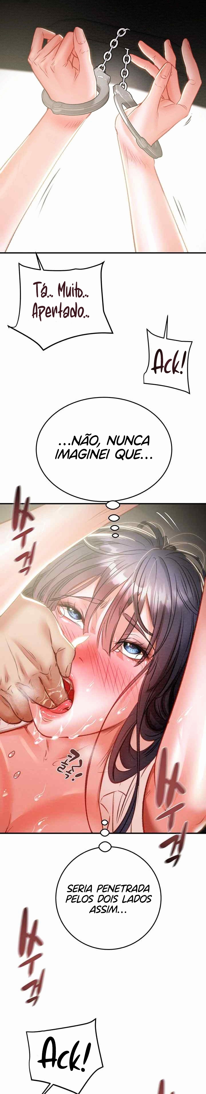 Cap 6 página 22