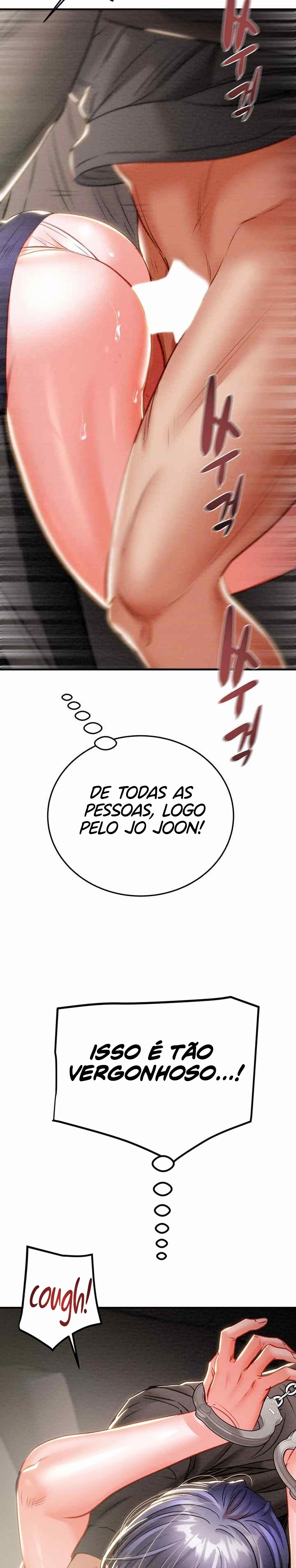 Cap 6 página 23