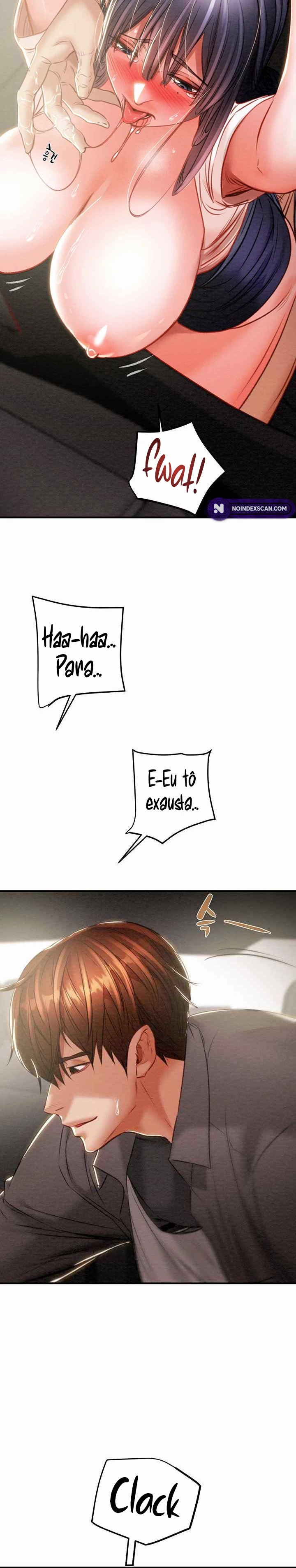 Cap 6 página 24