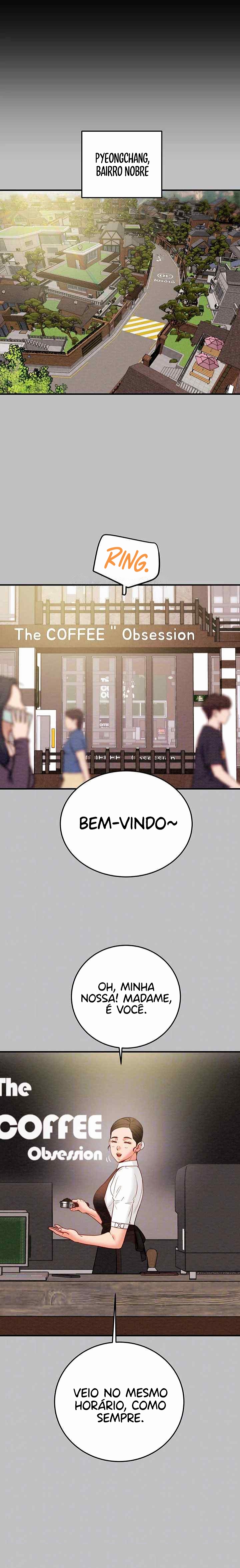 Cap 6 página 3