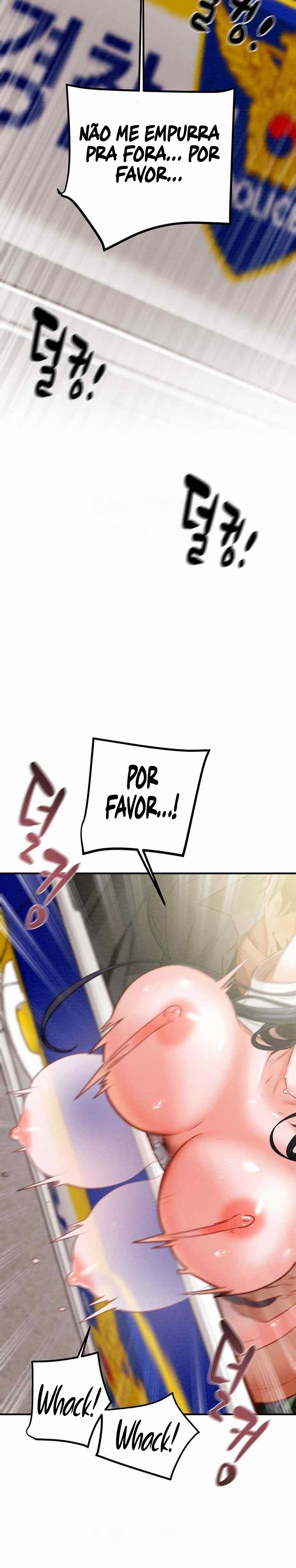 Cap 6 página 30