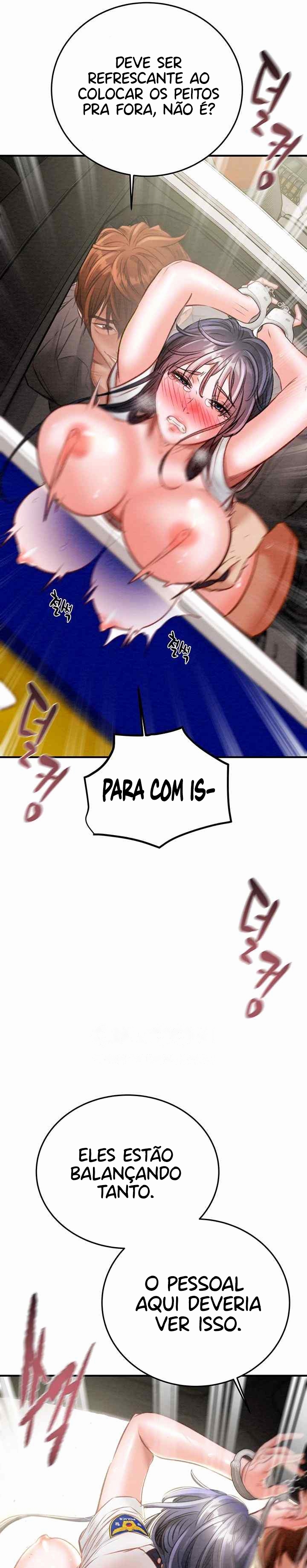 Cap 6 página 31