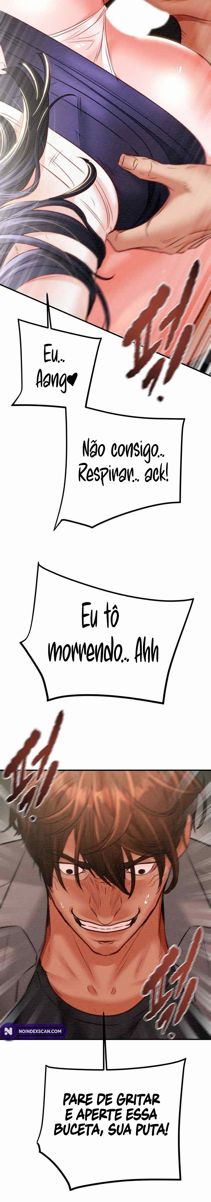 Cap 6 página 36