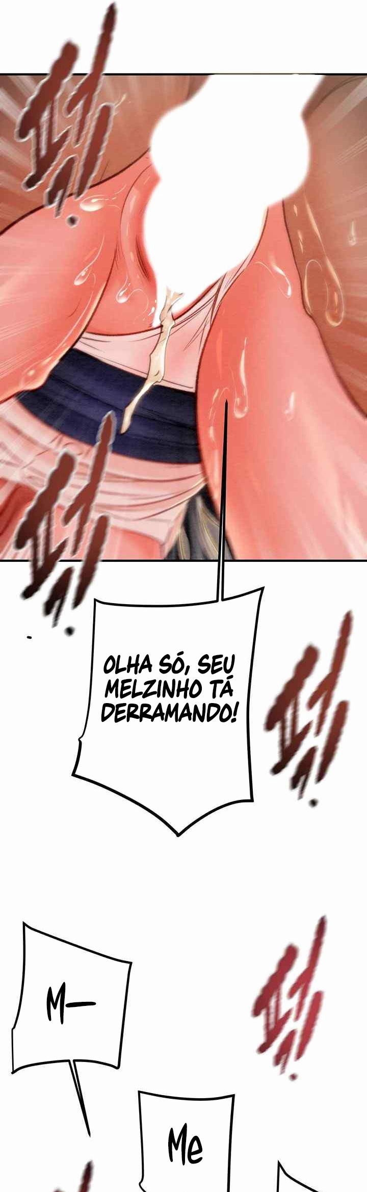 Cap 6 página 37