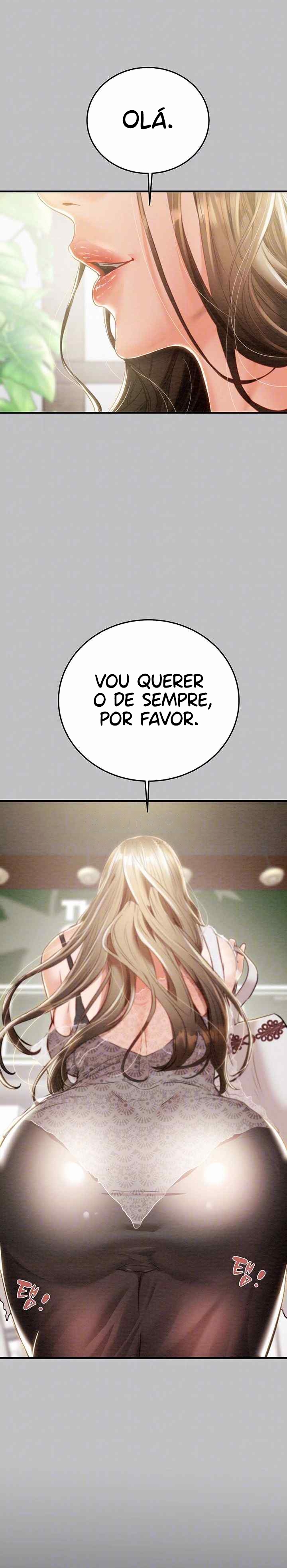 Cap 6 página 4