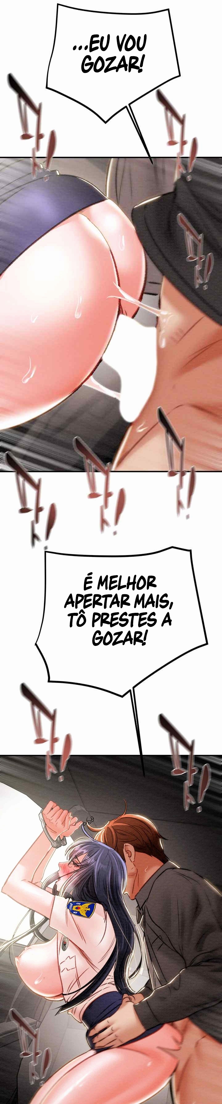 Cap 6 página 40