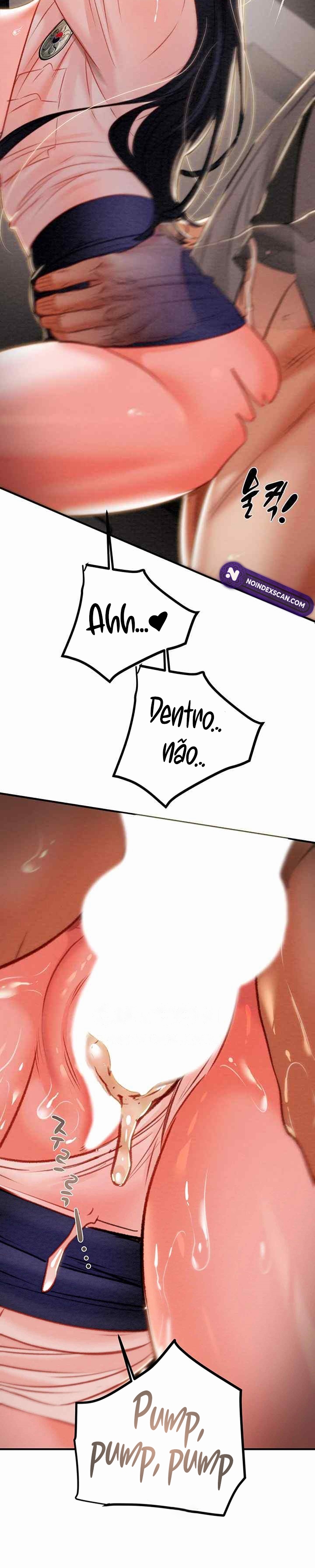 Cap 6 página 42