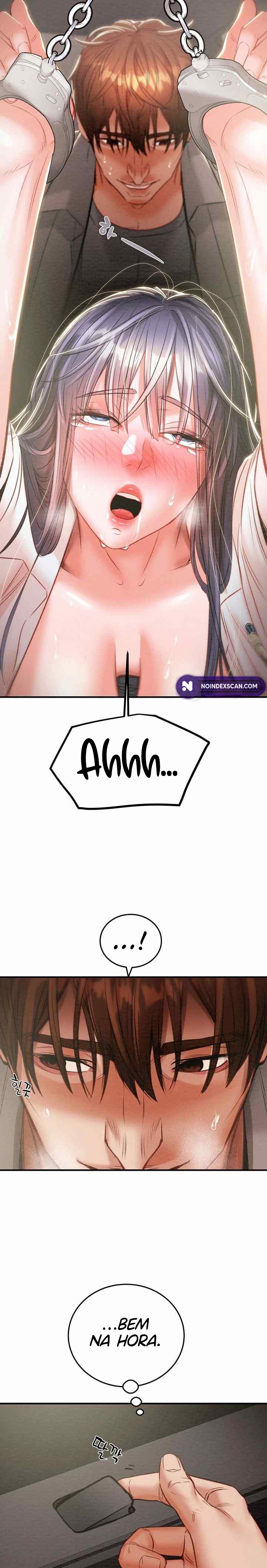 Cap 6 página 44