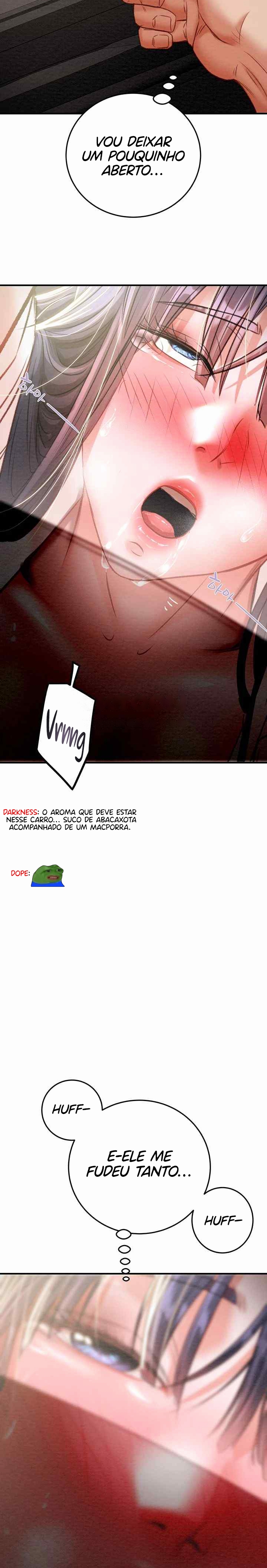 Cap 6 página 45