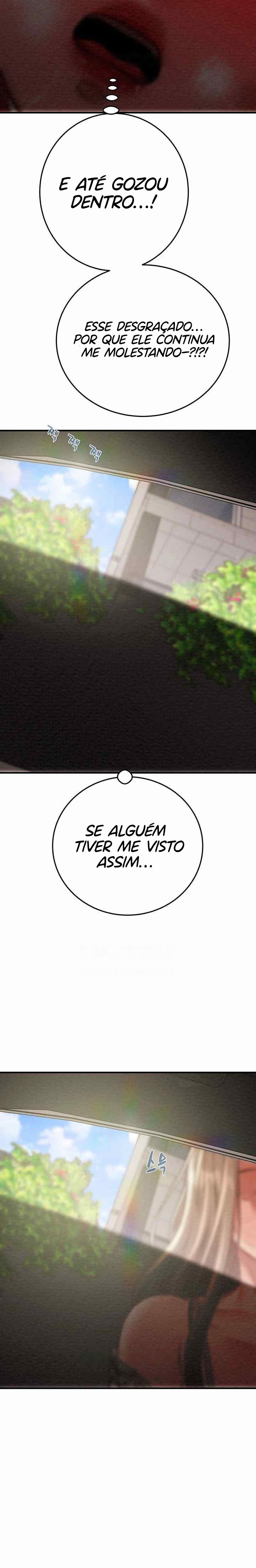 Cap 6 página 46