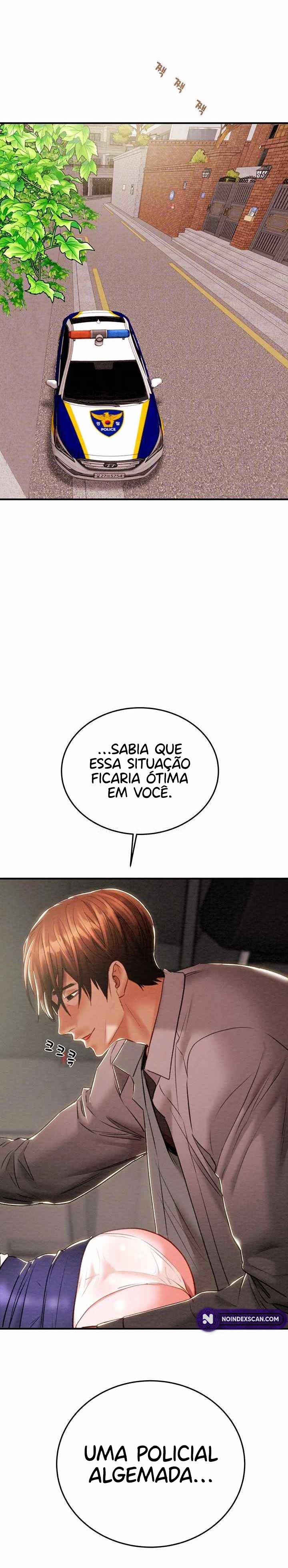 Cap 6 página 6