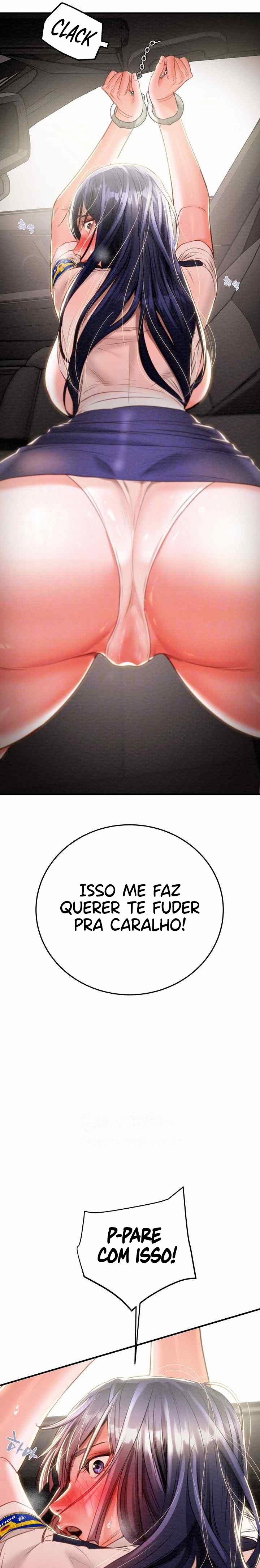 Cap 6 página 7