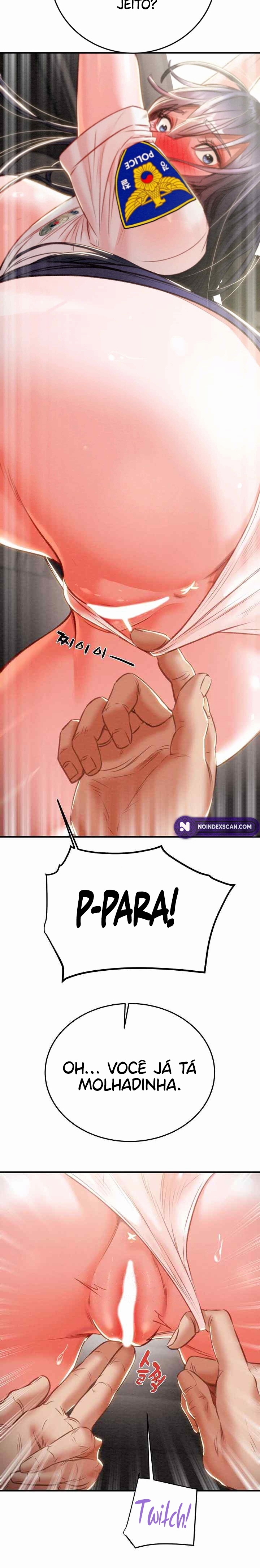 Cap 6 página 9