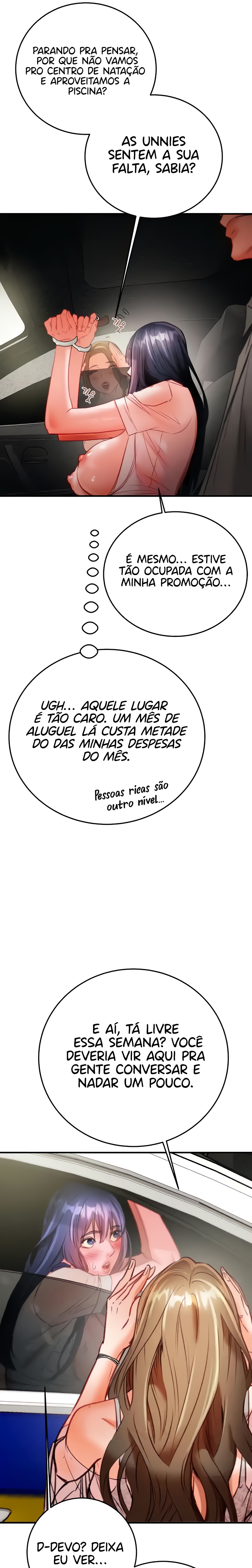 Cap 7 página 10
