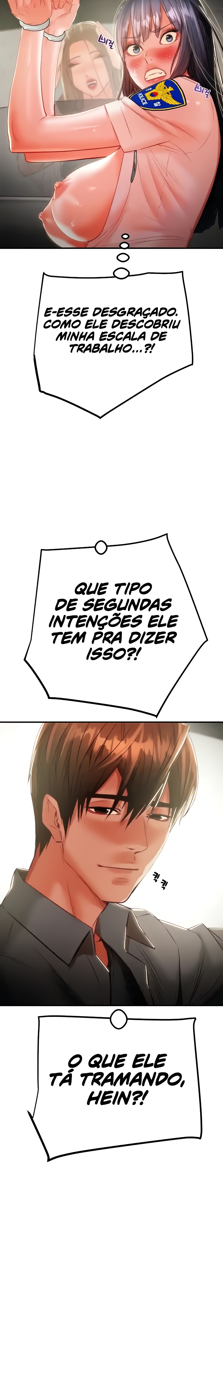 Cap 7 página 12