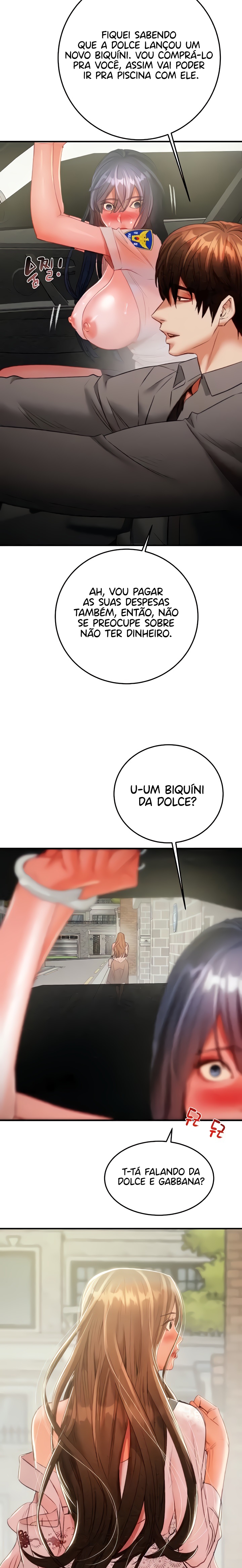 Cap 7 página 14