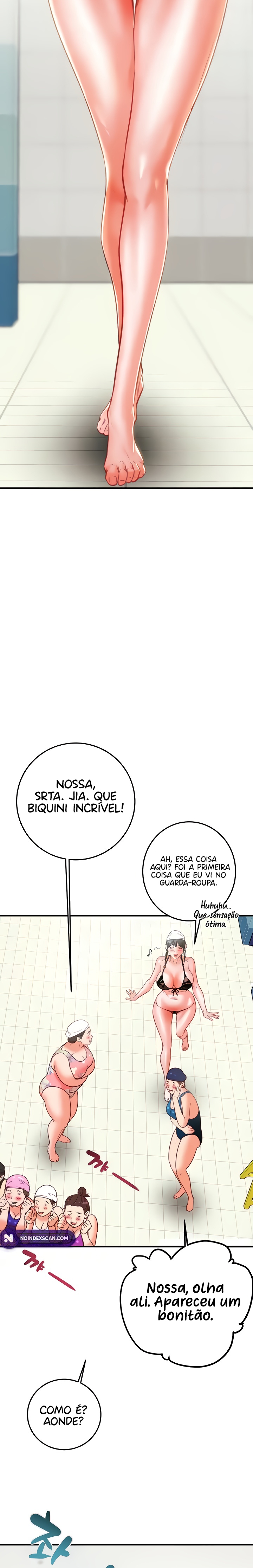 Cap 7 página 20