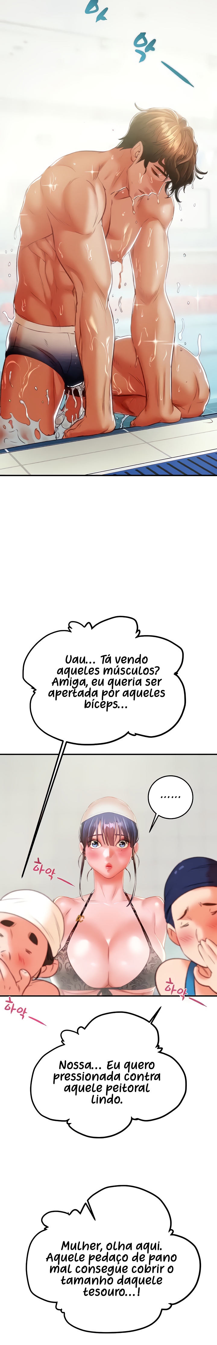 Cap 7 página 21