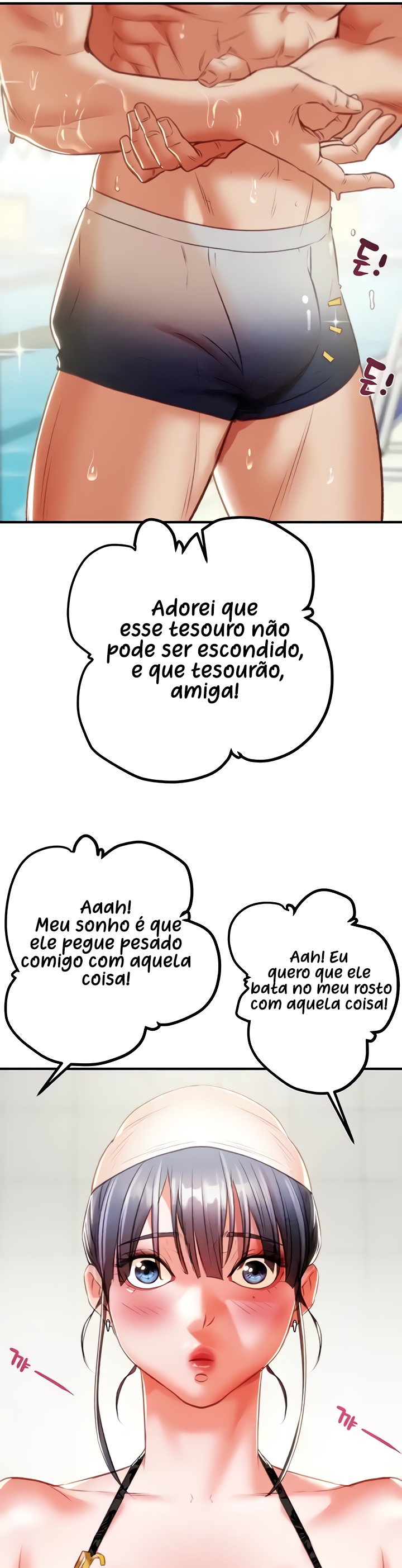 Cap 7 página 22