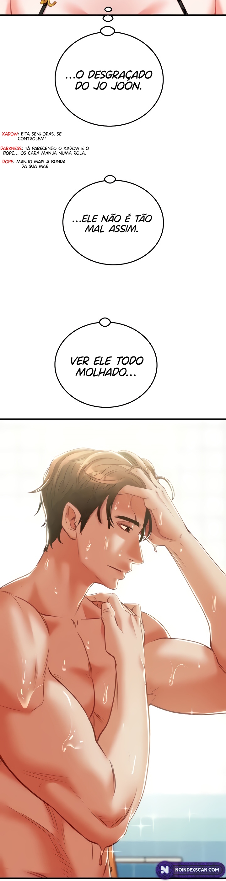 Cap 7 página 23
