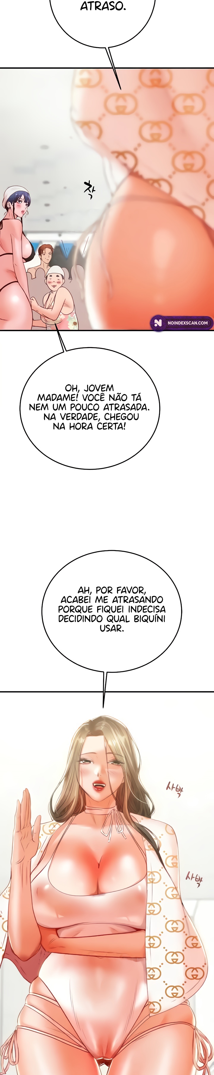 Cap 7 página 26