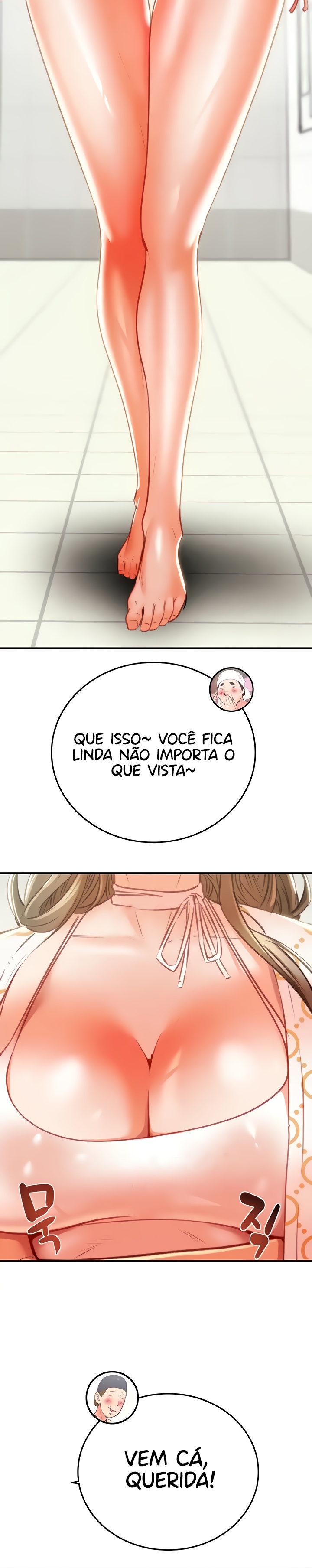 Cap 7 página 27