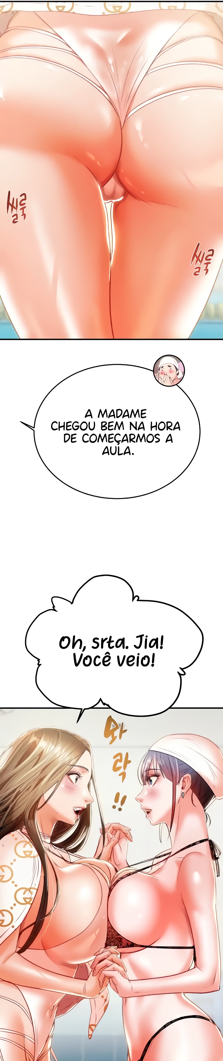 Cap 7 página 28