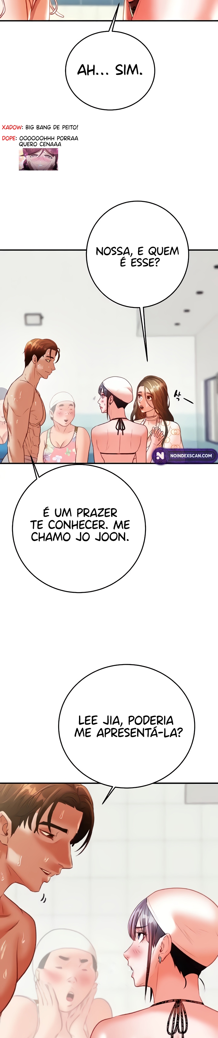 Cap 7 página 29