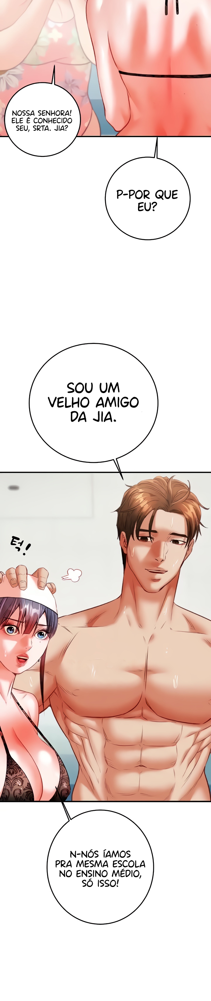 Cap 7 página 30
