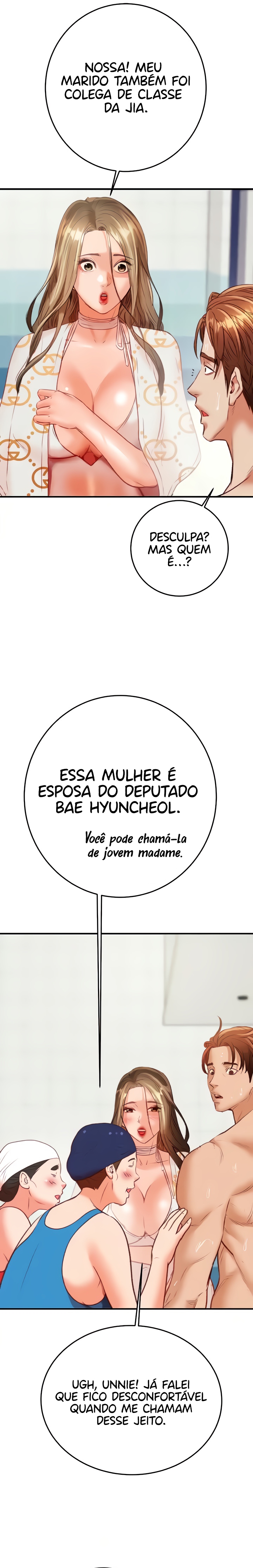 Cap 7 página 31
