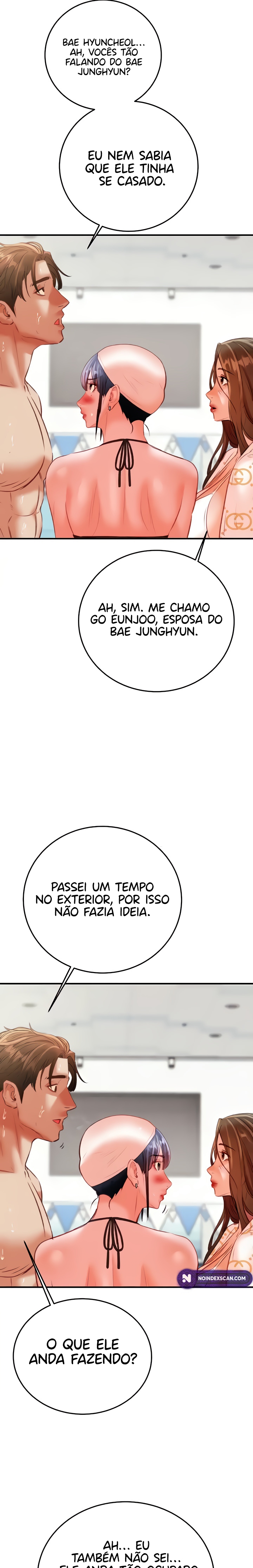 Cap 7 página 32