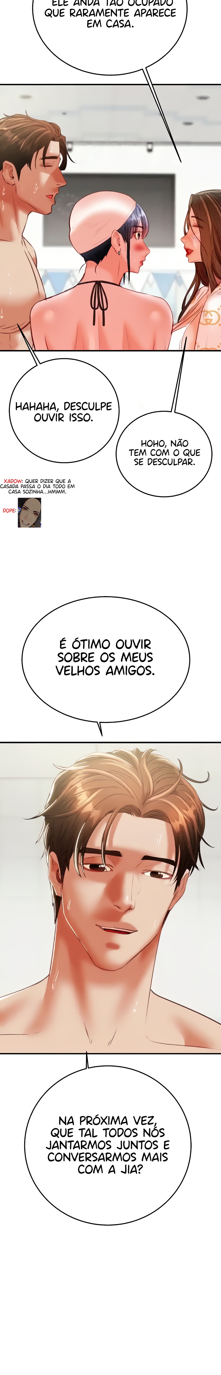 Cap 7 página 33