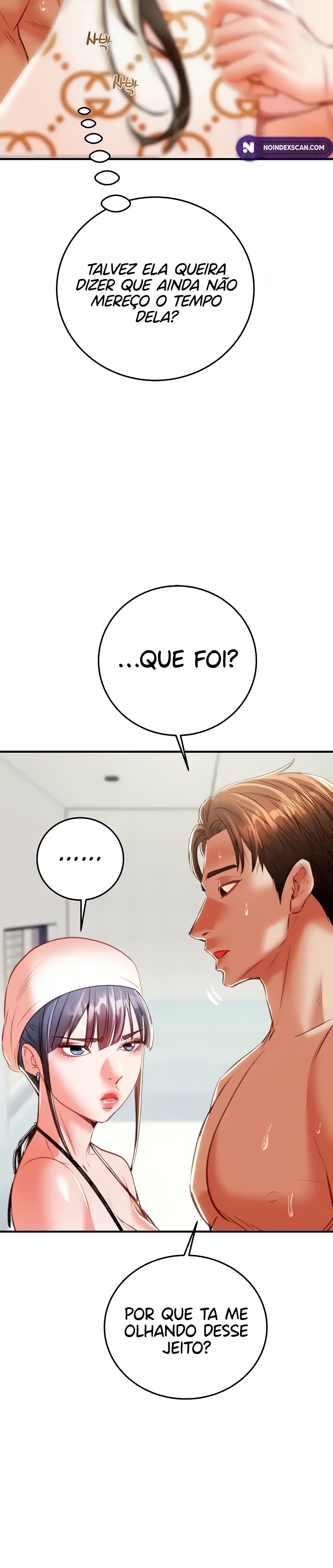 Cap 7 página 36