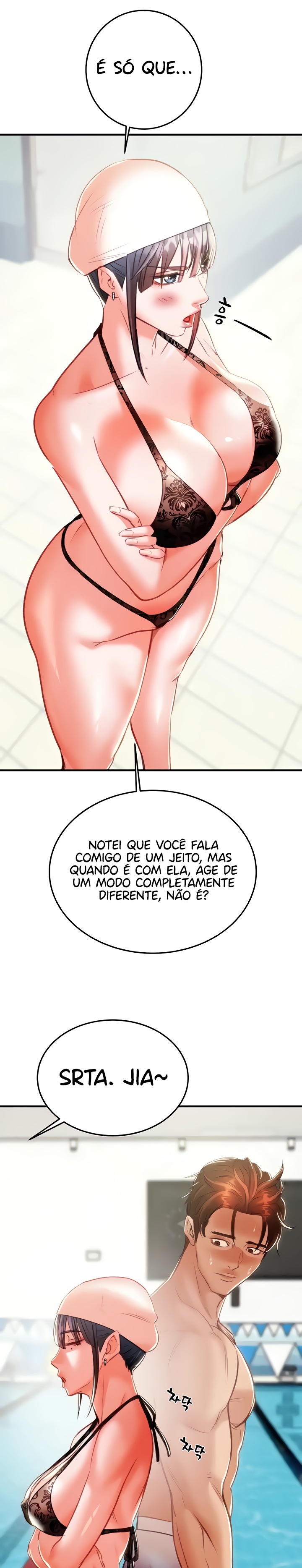 Cap 7 página 37