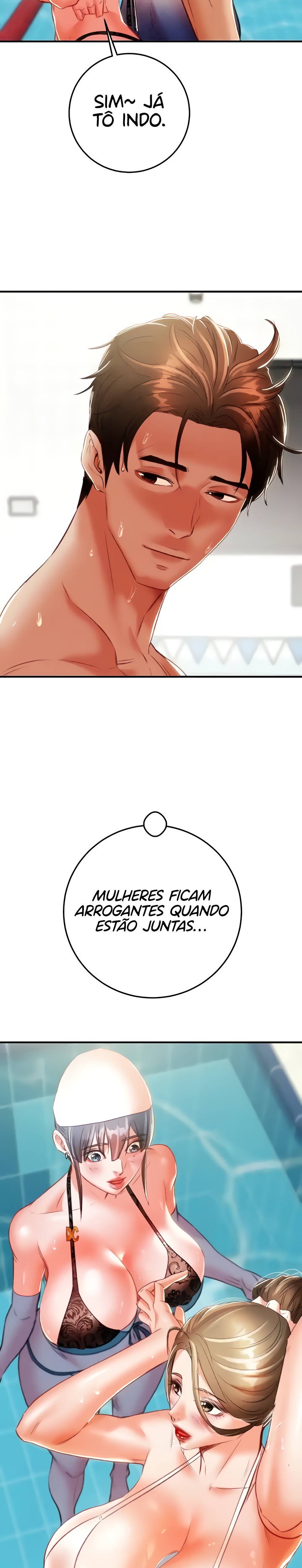 Cap 7 página 38