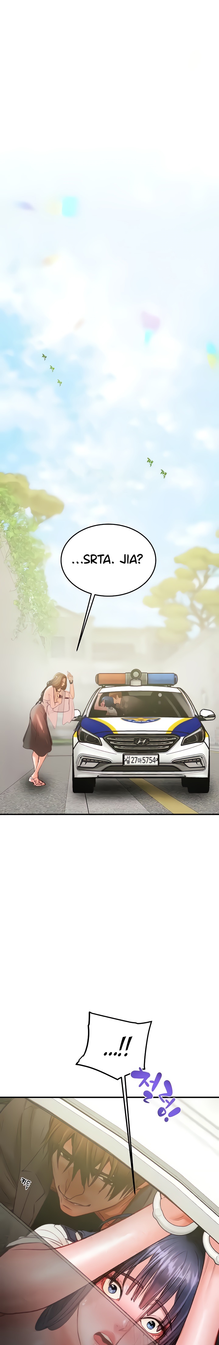 Cap 7 página 4