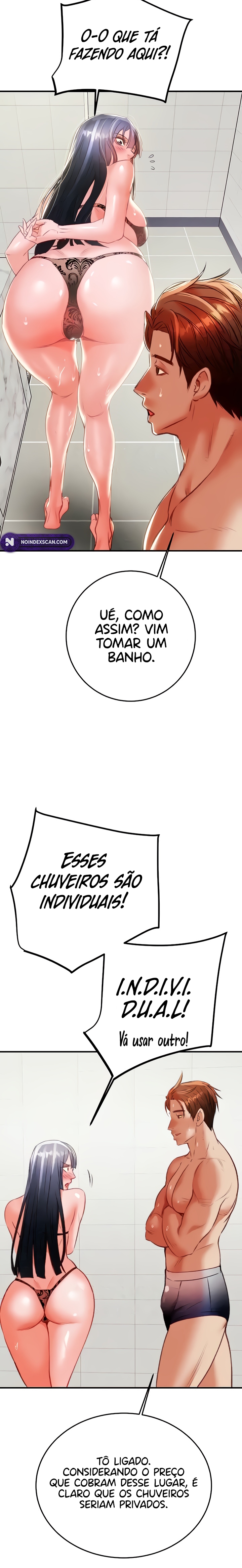 Cap 7 página 42