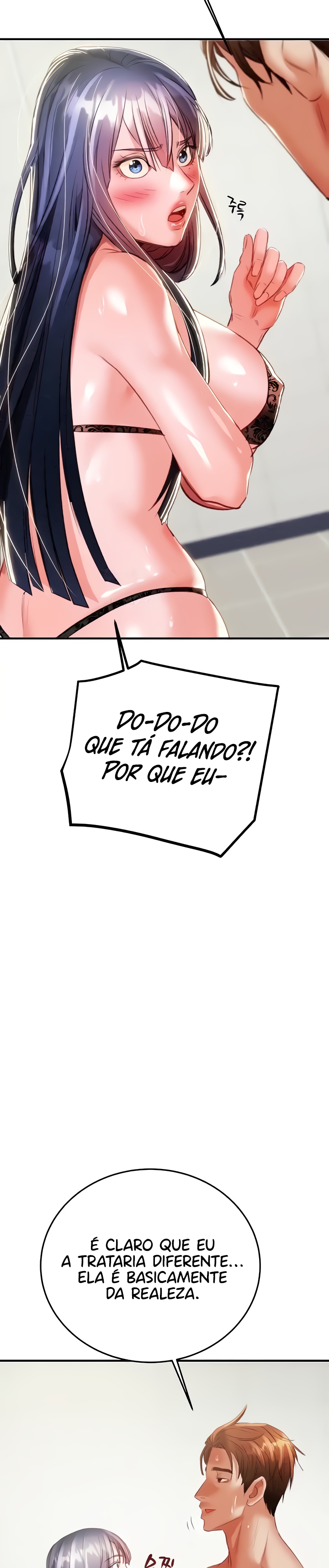 Cap 7 página 44