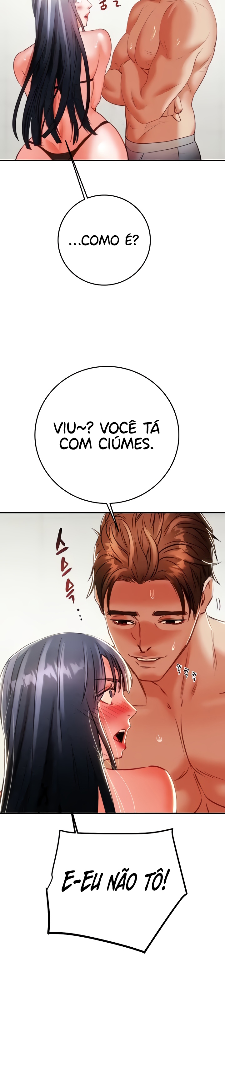 Cap 7 página 45
