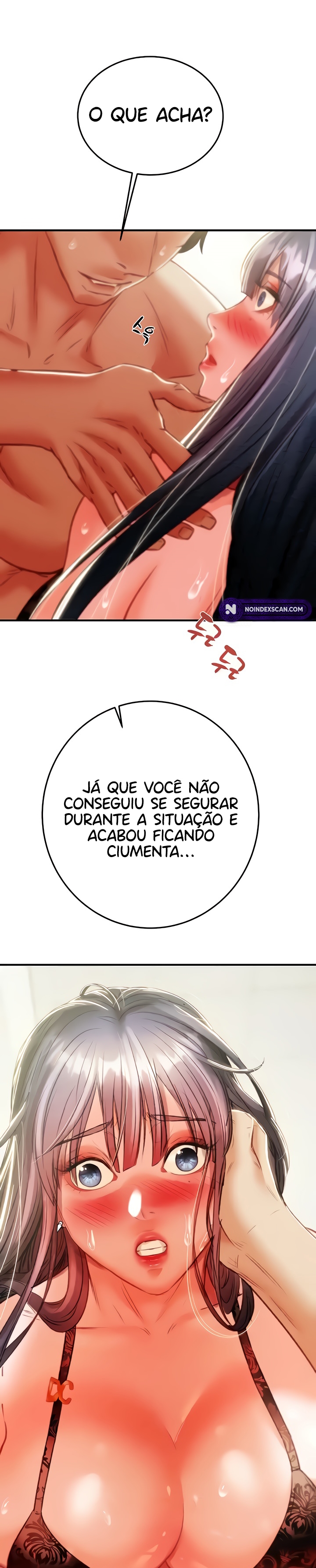 Cap 7 página 47