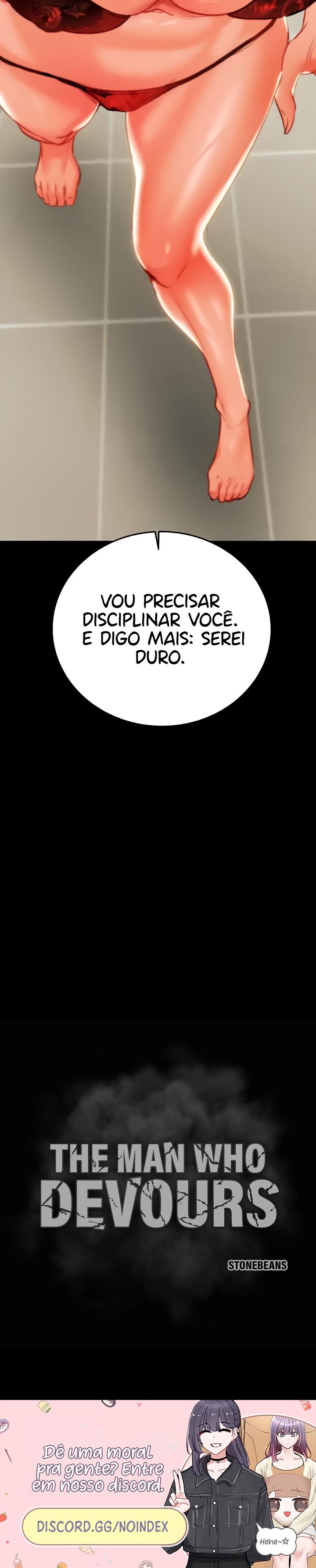 Cap 7 página 48