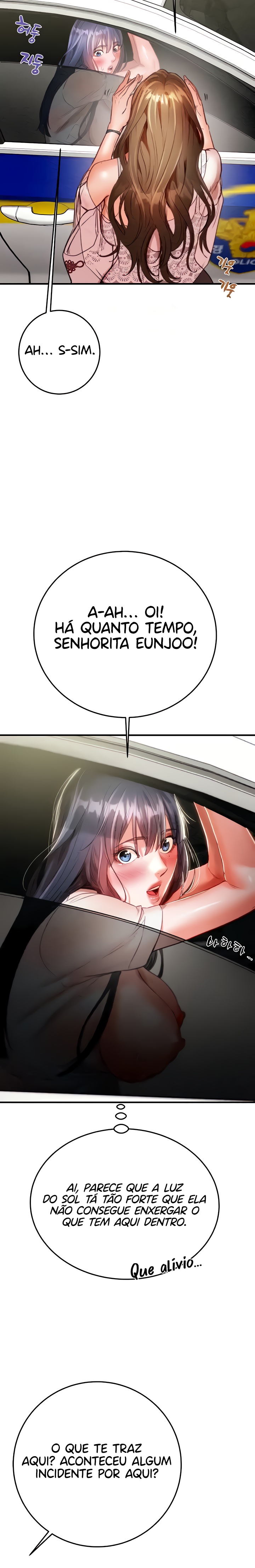 Cap 7 página 6
