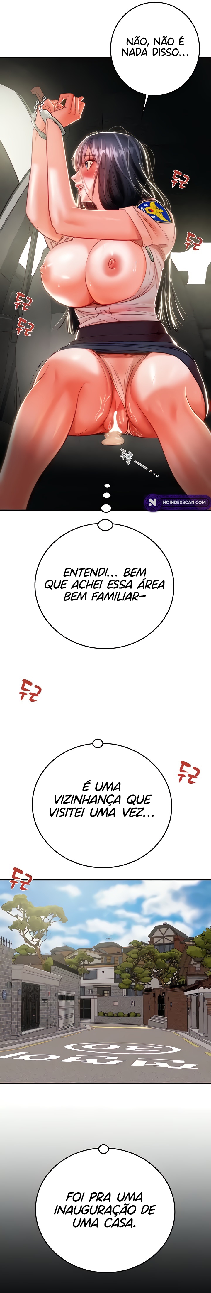 Cap 7 página 7