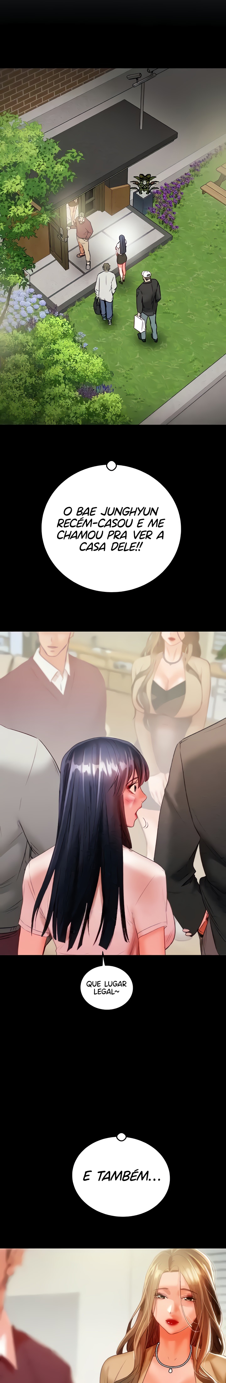 Cap 7 página 8