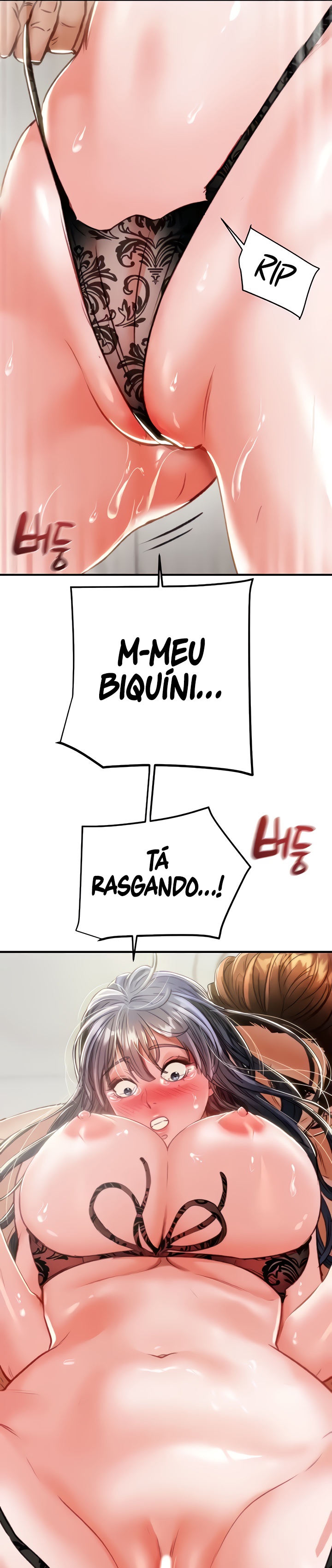 Cap 8 página 13